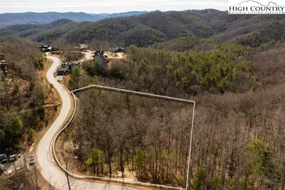 1255 Reynolds Parkway, Boone, NC 28607 - Photo 3