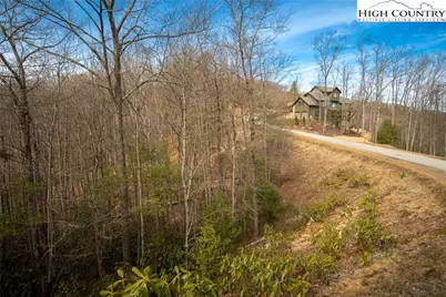 1255 Reynolds Parkway, Boone, NC 28607 - Photo 9