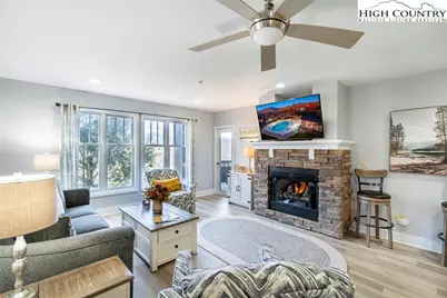 506 Peaceful Haven Drive #1111, Boone, NC 28607 - Photo 9