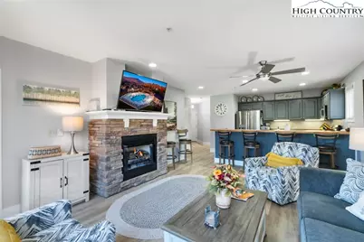 506 Peaceful Haven Drive #1111, Boone, NC 28607 - Photo 5
