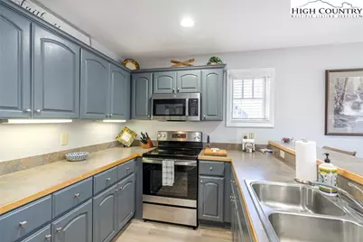 506 Peaceful Haven Drive #1111, Boone, NC 28607 - Photo 7
