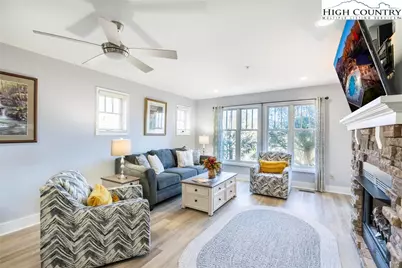 506 Peaceful Haven Drive #1111, Boone, NC 28607 - Photo 1