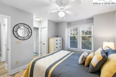 506 Peaceful Haven Drive #1111, Boone, NC 28607 - Photo 21