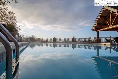 506 Peaceful Haven Drive #1111, Boone, NC 28607 - Photo 27