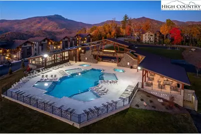 506 Peaceful Haven Drive #1111, Boone, NC 28607 - Photo 25