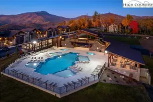 506 Peaceful Haven Dr, Boone, NC 28607 - Photo 25