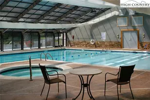 506 Peaceful Haven Dr, Boone, NC 28607 - Photo 31