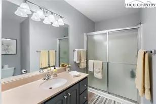 506 Peaceful Haven Dr, Boone, NC 28607 - Photo 19