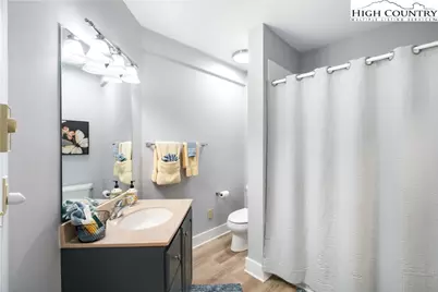 506 Peaceful Haven Drive #1111, Boone, NC 28607 - Photo 23