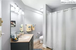 506 Peaceful Haven Dr, Boone, NC 28607 - Photo 23