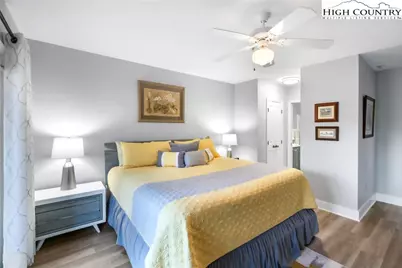 506 Peaceful Haven Drive #1111, Boone, NC 28607 - Photo 17