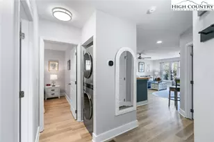 506 Peaceful Haven Dr, Boone, NC 28607 - Photo 3