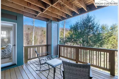 506 Peaceful Haven Drive #1111, Boone, NC 28607 - Photo 11