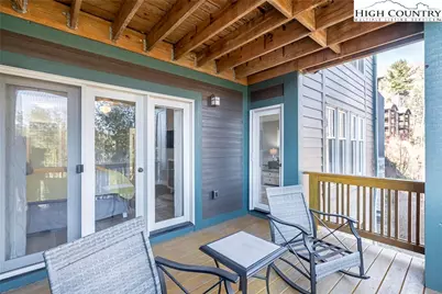 506 Peaceful Haven Drive #1111, Boone, NC 28607 - Photo 15