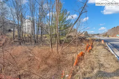 Tbd Highway 421 South, Boone, NC 28607 - Photo 9