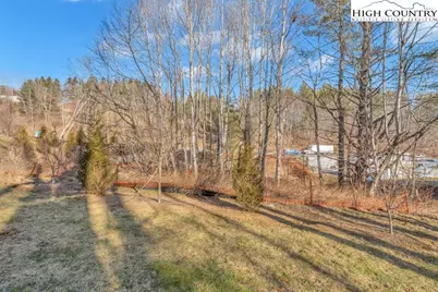 Tbd Highway 421 South, Boone, NC 28607 - Photo 7