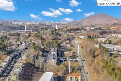 Tbd Highway 421 South, Boone, NC 28607 - Photo 5