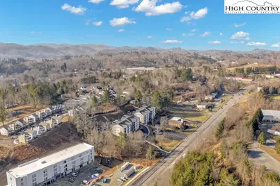 Tbd Highway 421 South, Boone, NC 28607 - Photo 11