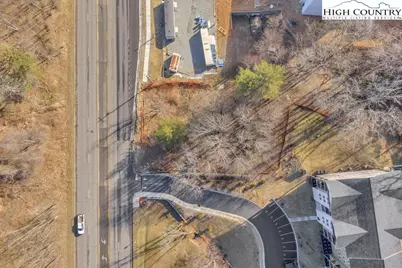 Tbd Highway 421 South, Boone, NC 28607 - Photo 13