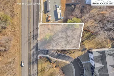 Tbd Highway 421 South, Boone, NC 28607 - Photo 3