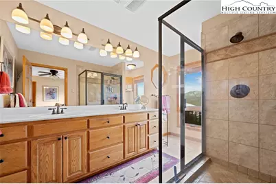 295 Supreme Golden Road, Banner Elk, NC 28605 - Photo 17