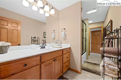 295 Supreme Golden Road, Banner Elk, NC 28605 - Photo 23