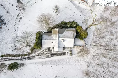 295 Supreme Golden Road, Banner Elk, NC 28605 - Photo 39