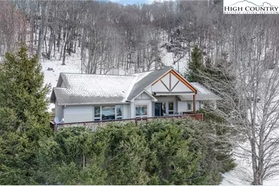 295 Supreme Golden Road, Banner Elk, NC 28605 - Photo 37