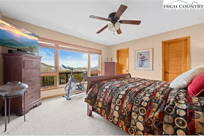 295 Supreme Golden Road, Banner Elk, NC 28605 - Photo 15