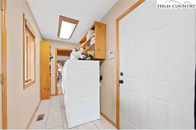 295 Supreme Golden Road, Banner Elk, NC 28605 - Photo 25