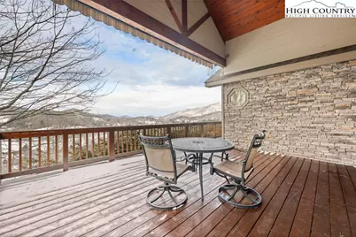 295 Supreme Golden Road, Banner Elk, NC 28605 - Photo 27