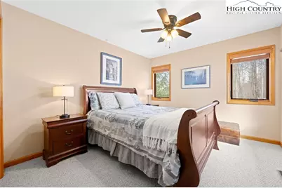 295 Supreme Golden Road, Banner Elk, NC 28605 - Photo 19