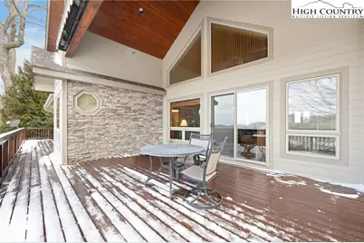 295 Supreme Golden Road, Banner Elk, NC 28605 - Photo 29