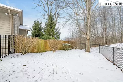 295 Supreme Golden Road, Banner Elk, NC 28605 - Photo 33