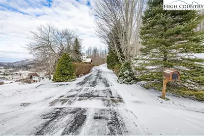 295 Supreme Golden Road, Banner Elk, NC 28605 - Photo 35