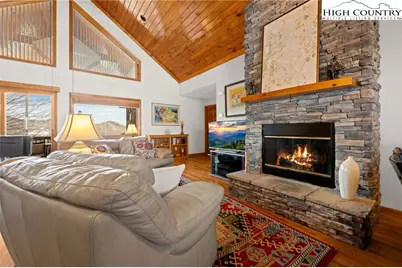 295 Supreme Golden Road, Banner Elk, NC 28605 - Photo 9