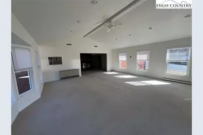 1864 Deerfield Road #1, Boone, NC 28607 - Photo 9