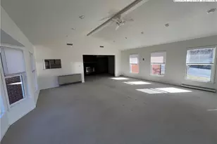 1864 Deerfield Rd, Boone, NC 28607 - Photo 9