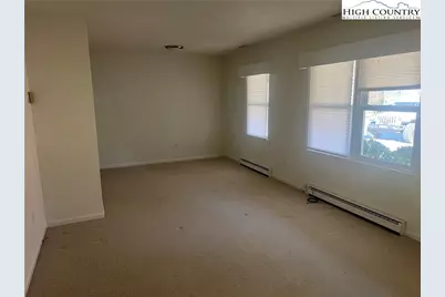 1864 Deerfield Road #1, Boone, NC 28607 - Photo 3