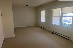 1864 Deerfield Rd, Boone, NC 28607 - Photo 3