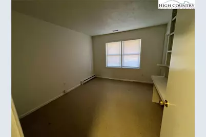 1864 Deerfield Road #1, Boone, NC 28607 - Photo 15