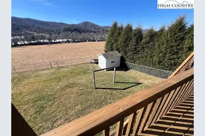 1864 Deerfield Road #1, Boone, NC 28607 - Photo 13