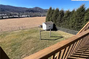 1864 Deerfield Rd, Boone, NC 28607 - Photo 13