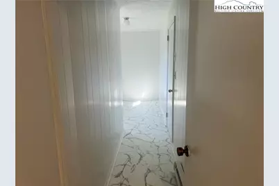 1864 Deerfield Road #1, Boone, NC 28607 - Photo 5