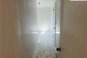 1864 Deerfield Rd, Boone, NC 28607 - Photo 5