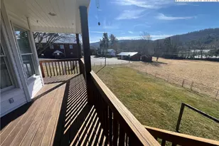 1864 Deerfield Rd, Boone, NC 28607 - Photo 11