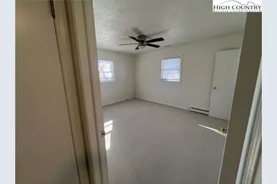 1864 Deerfield Road #1, Boone, NC 28607 - Photo 17