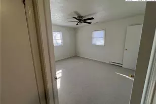 1864 Deerfield Rd, Boone, NC 28607 - Photo 17