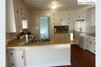 1864 Deerfield Road #1, Boone, NC 28607 - Photo 7