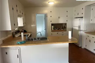 1864 Deerfield Rd, Boone, NC 28607 - Photo 7